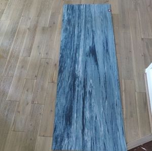 Manduka prolite 5mm mat